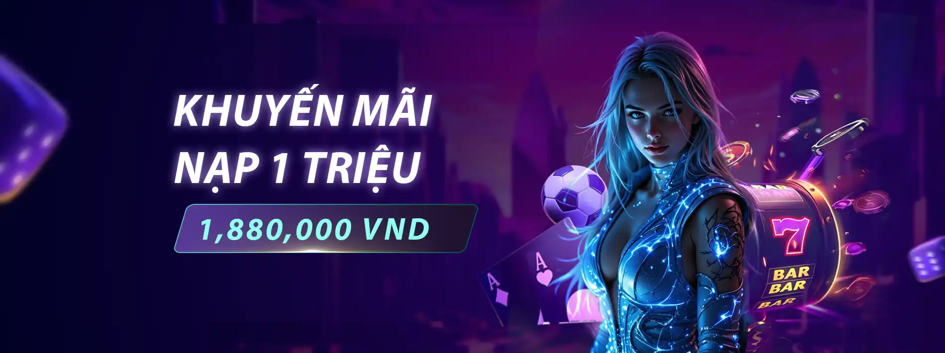 banner-nha-cai-tim88