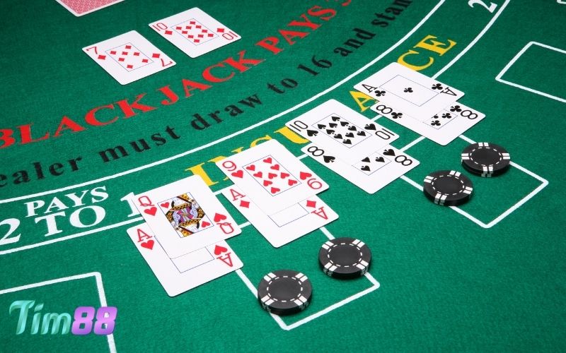 blackjack-tim88