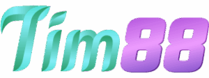tim88