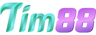 TIM88
