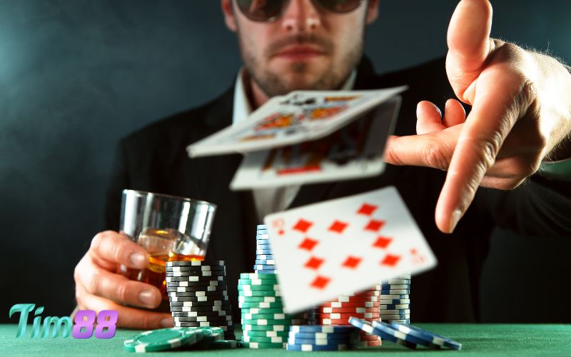 poker-tim88