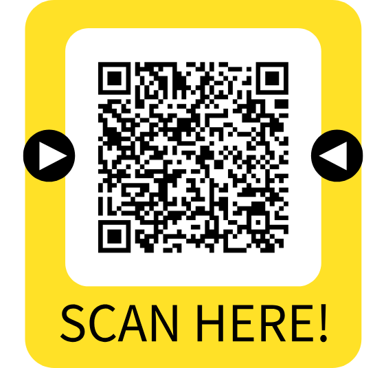 qr-tim88