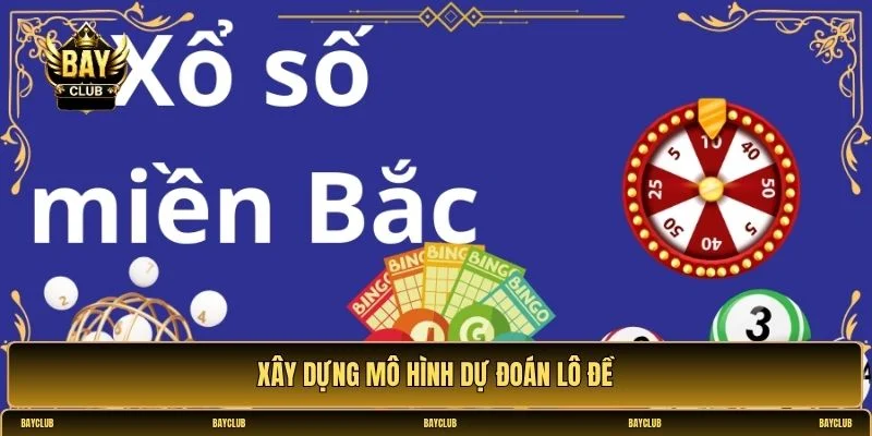 Cách sử dụng thống kê để tăng xác suất trúng lô